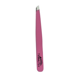 Tweezer