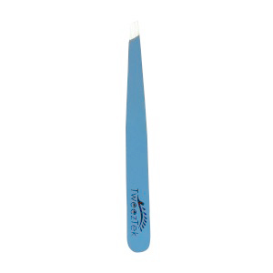 Tweezer