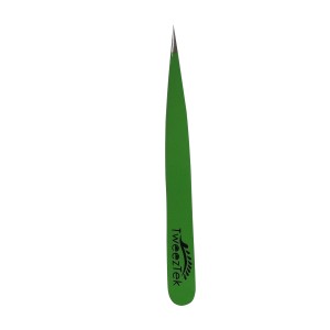 Tweezer
