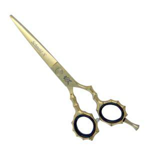 Hair Styling Scissors  FZ-1005