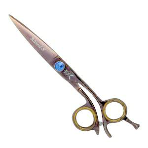 Hair Styling Scissors FZ-1006