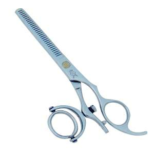 Thinning Scissors FZ-1001