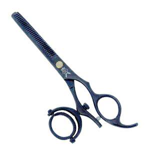 Thinning Scissors FZ-1003