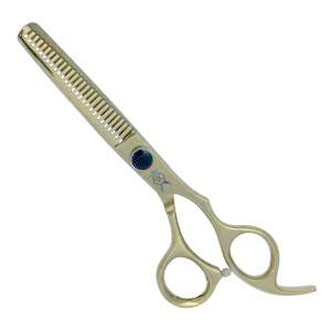 Thinning Scissors FZ-1004
