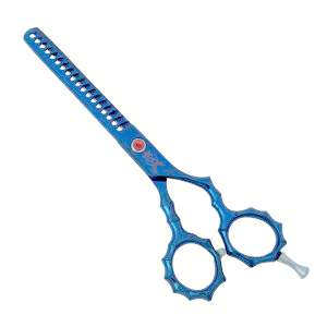 Thinning Scissors FZ-1002