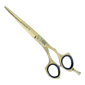 Hair Styling Scissors  FZ-1007