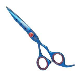 Hair Styling Scissors  FZ-1008
