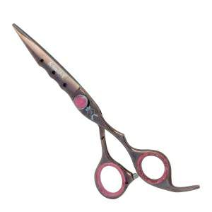 Hair Styling Scissors  FZ-1009