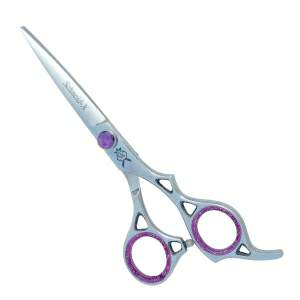 Hair Styling Scissors  FZ-1010