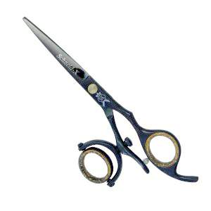 Hair Styling Scissors  FZ-1011