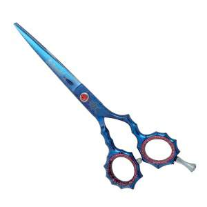 Hair Styling Scissors FZ-1012