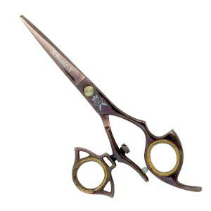 Hair Styling Scissors FZ-1013