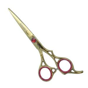 Hair Styling Scissors  FZ-1014