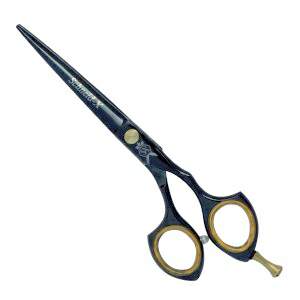 Hair Styling Scissors FZ-1015