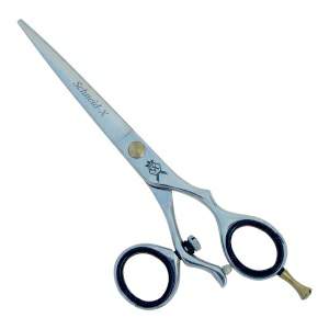 Hair Styling Scissors  FZ-1016