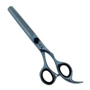 Thinning Scissors FZ-1021