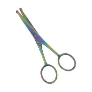 Scissor