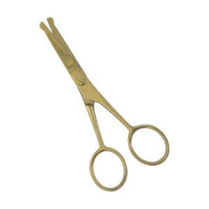 Scissor